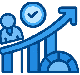 Performance Training